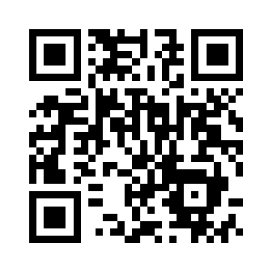 Questionoftomorrow.com QR code