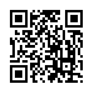 Questionone.info QR code