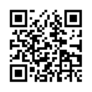 Questionpaperwala.info QR code