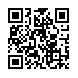 Questionpeinture.com QR code