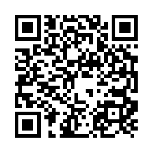 Questions-answers-psychic.org QR code