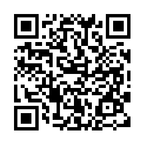 Questions.learnosity.schoology.com QR code