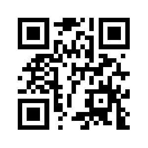 Questions.org QR code