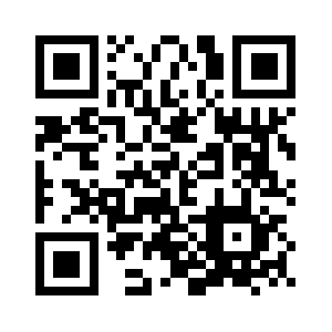 Questionsbiz.com QR code