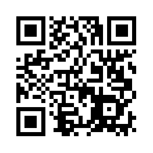 Questionsiface.com QR code