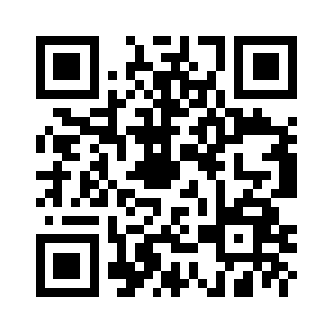 Questionsprenumbers.info QR code