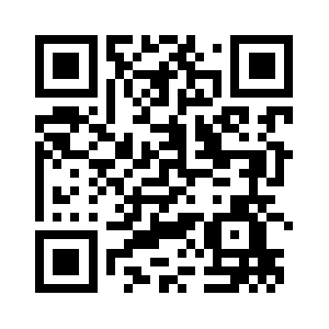 Questionssnap.com QR code