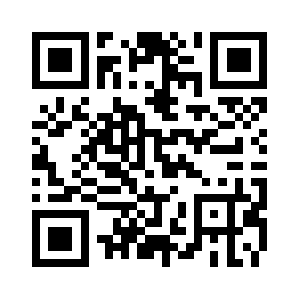 Questionstorm.org QR code