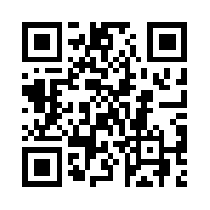 Questionwriter.com QR code