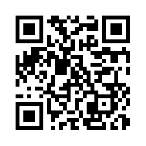 Questionyourcare.org QR code