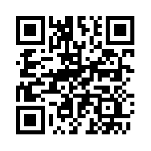 Questlifefestival.info QR code