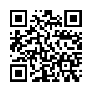 Questmaster.biz QR code