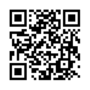 Questpastor.com QR code