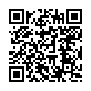 Questproceduresblueprint.com QR code