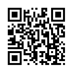 Questraglobal.eu QR code