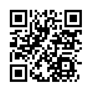 Questsforthecore.info QR code