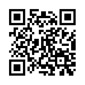 Questsociety.ca QR code