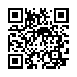 Questsoftt.info QR code