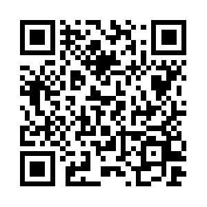 Questtranscriptsummary.net QR code