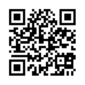 Questtutioncenter.com QR code