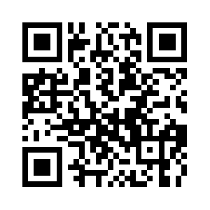 Questwaterrocket.com QR code