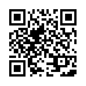 Quetainment.com QR code