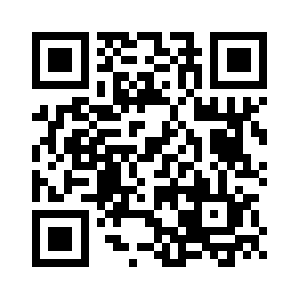 Quetehiciste.com QR code