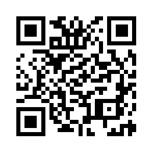 Quetelocompro.com QR code