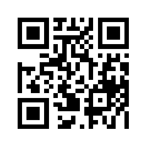 Quetepego.com QR code