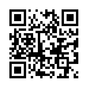 Quethugioitinh.net QR code