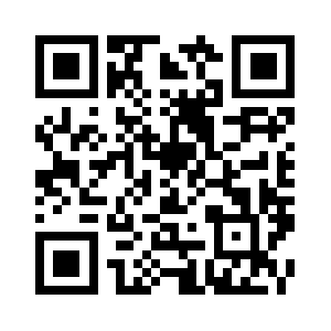 Quettasurveillance.com QR code