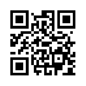 Quettatech.com QR code