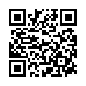 Quetzacoatlcatering.com QR code