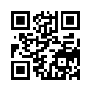 Queue-it.net QR code