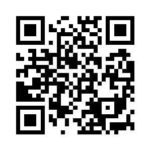 Queue.livechatinc.com QR code