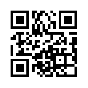 Queueeng.com QR code