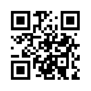 Quevacano.com QR code