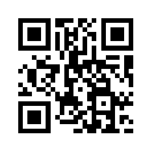 Quevantade.tk QR code