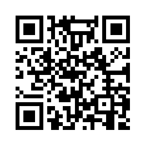 Quevaratord.com QR code