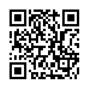 Quezonmanufacturer.com QR code