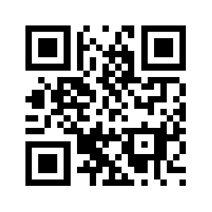 Qufuni.com QR code