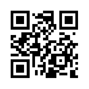 Qufutao.com QR code