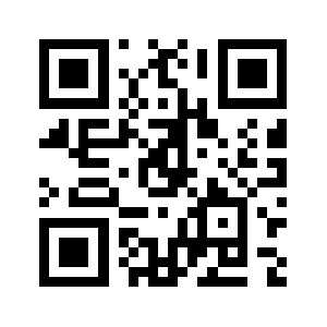 Qugt.net QR code