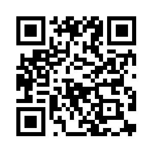 Quheitou1234.com QR code