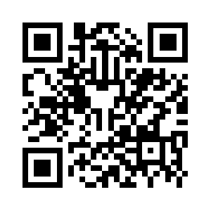 Quhfsosqmuvsrkd.com QR code