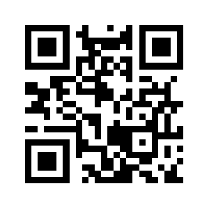 Quhuoba.com QR code