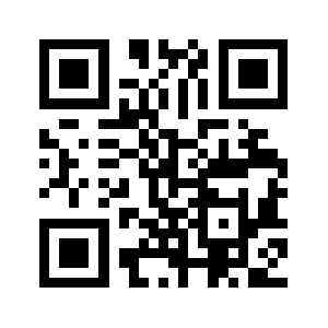 Quibbleit.com QR code