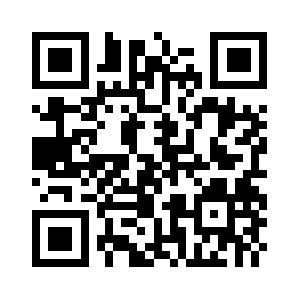 Quiberonlocations.com QR code