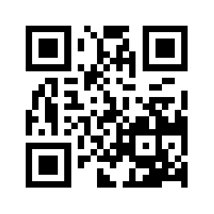 Quibidss.net QR code