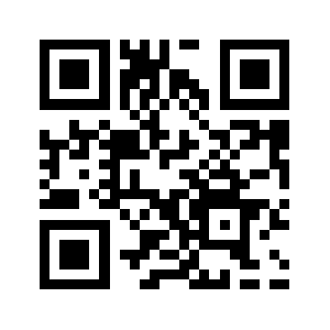 Quibrescia.it QR code